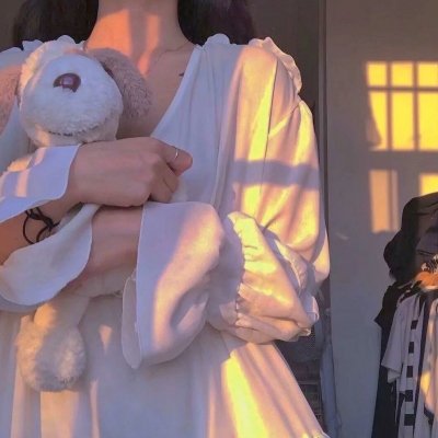 四个好日子