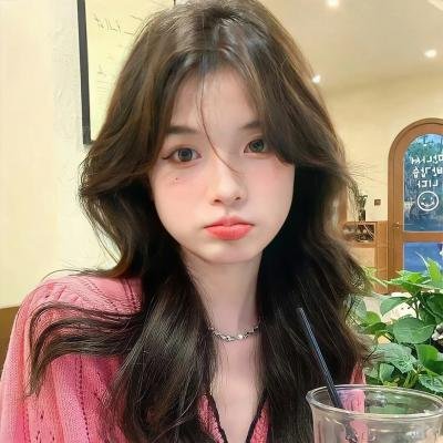 绣间藏春