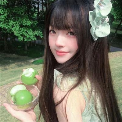 女宿舍艳史