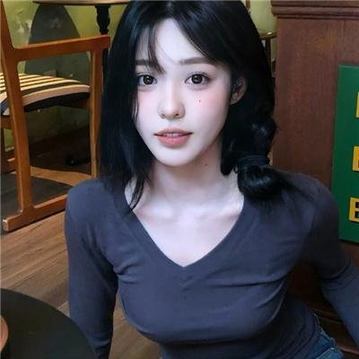 人生滑起来2