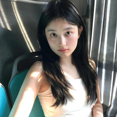天下父母