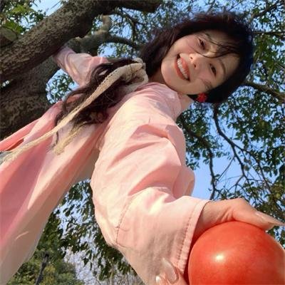 谁吻了洁西卡