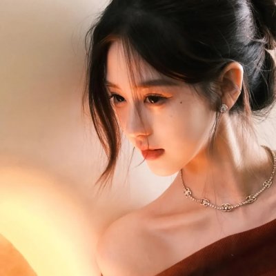 尘与雪