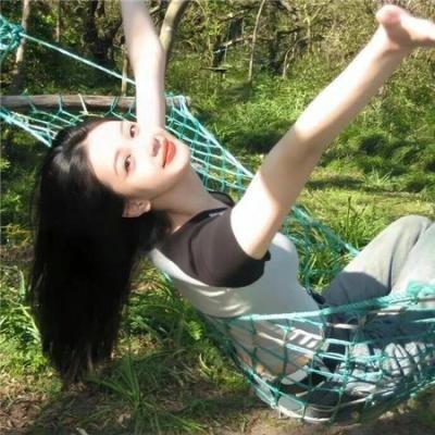 拦截终结者