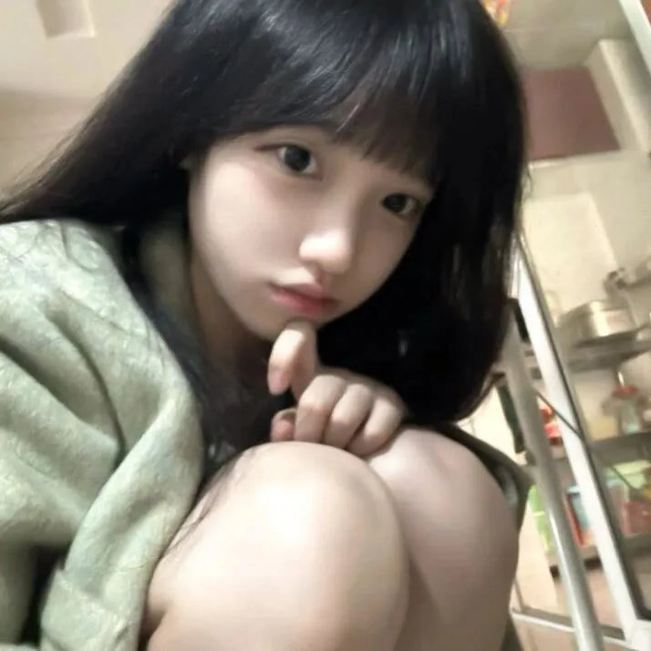 蒙娜丽莎