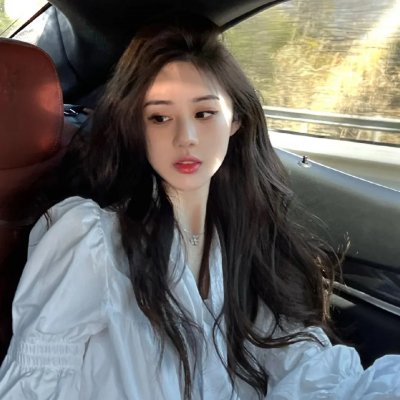 妈妈劫