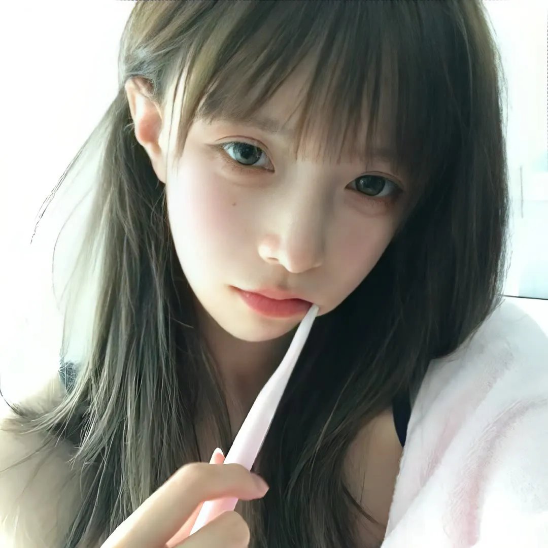刮痧