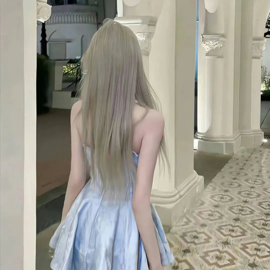 爱在暹罗