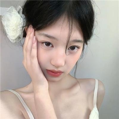 娘道