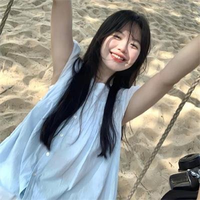 失踪的邦妮