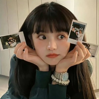 御前演出