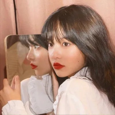 威震群雄