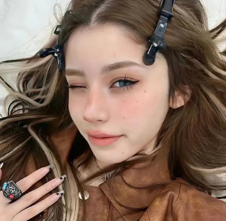 一磅肉