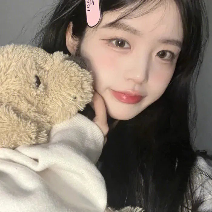 暗金烂狗8