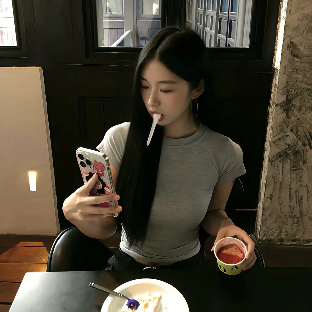 狂乱世道