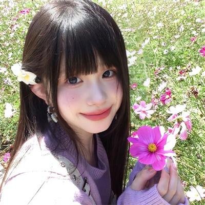 理想主义者