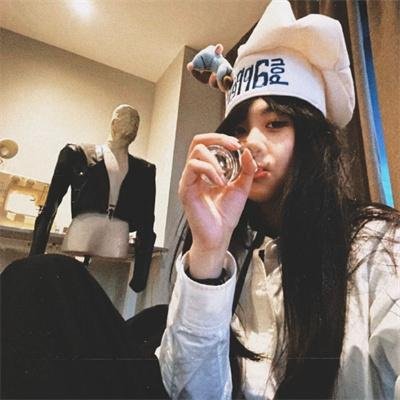 穿越后我听动物心声纵横灾年