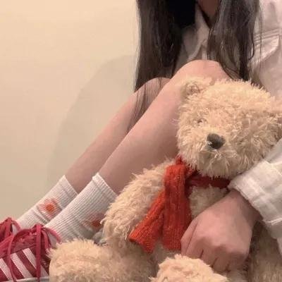 鹅妈妈去好莱坞